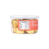 SAO Foods Choco Nuts