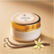 Honey Hut Choco Vanilla Lip Balm