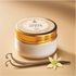 Honey Hut Choco Vanilla Lip Balm