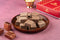 Abhiruchi Swagruha Chocolate Bites
