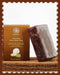 Kalagura Gampa Chocolate Hand Made Soap