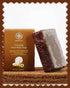 Kalagura Gampa Chocolate Hand Made Soap