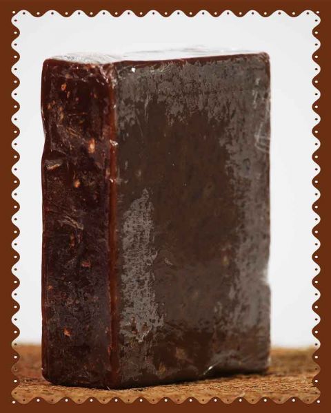 Kalagura Gampa Chocolate Hand Made Soap