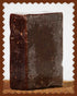 Kalagura Gampa Chocolate Hand Made Soap