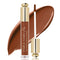 Parul Garg Beauty Chocolate Cosmos 03: Silk Matte Liquid Lipstick