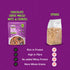 Alpino Health & Wellness Diet Super Combo