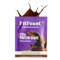 Fitfeast Protein Sachet Chocolate x 1