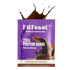 Fitfeast Protein Sachet Chocolate x 1