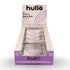 Hullo The Nuts & Seeds Bar - Chocolate