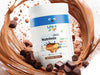Little Joys Nutrimix Powder (7-12 yrs)