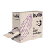 Hullo The Nuts & Seeds Bar - Chocolate