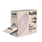Hullo The Nuts & Seeds Bar - Chocolate