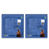 UNIFIT Unifit Whey Protein Chocolate Brownie