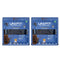 UNIFIT Unifit Whey Protein Chocolate Brownie