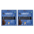 UNIFIT Unifit Whey Protein Chocolate Brownie