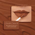 Parul Garg Beauty Chocolate Cosmos 03: Silk Matte Liquid Lipstick
