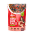 Alpino Protein Rich Super Corn Flakes Chocolate