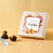 Bikanervala Chocolate Truffle