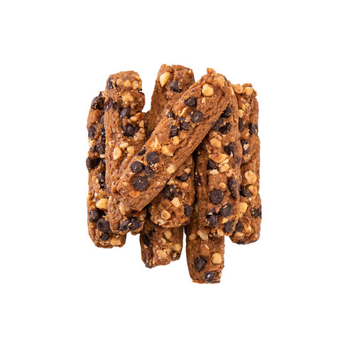 Anand Sweets Chocomika