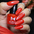 Moraze Cosmetic Mini Nail Polish