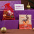 Omay Foods Christmas Cheer Gift Box