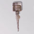 Disguise Happy Healthy Nail Polish Chrome Bronze 142