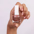 Disguise Happy Healthy Nail Polish Chrome Rose Gold 144