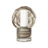 Disguise Happy Healthy Nail Polish Chrome Bronze 142