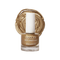 Disguise Happy Healthy Nail Polish Chrome Gold 143