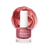 Disguise Happy Healthy Nail Polish Chrome Rose Gold 144