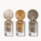 HYUE Metallic Combo | Chrome Glazed Nail Paint