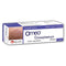 Bjain Omeo Chrysophanicum Ointment