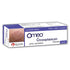 Bjain Omeo Chrysophanicum Ointment