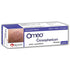 Bjain Omeo Chrysophanicum Ointment