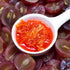 Postcard Gujarati Chhunda Pickle