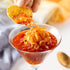 Postcard Gujarati Chhunda Pickle