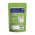 Early Foods Ajwain Saunf Jeera Drink Mix