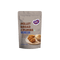 Early Foods Millet Bread Crumbs