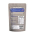 Early Foods Millet Bread Crumbs
