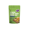 Early Foods Ajwain Saunf Jeera Drink Mix