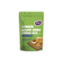 Early Foods Ajwain Saunf Jeera Drink Mix