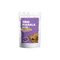 Early Foods Spice Mix for Moms