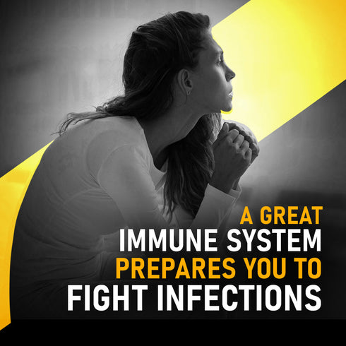 Zandu Chyavanprashad Avaleha