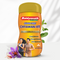 Baidyanath Sugarfree Chyawan Vit Chyawanprash 1kg