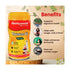 Baidyanath Vansaar Sugarfree Chyawan Vit