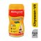 Baidyanath Vansaar Sugarfree Chyawan Vit