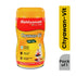 Baidyanath Vansaar Sugarfree Chyawan Vit