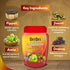 Sri Sri Tattva Chyawanprash 250g