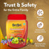 Sri Sri Tattva Chyawanprash 500g