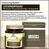 Hetha Organics Chyawanprash - 500g